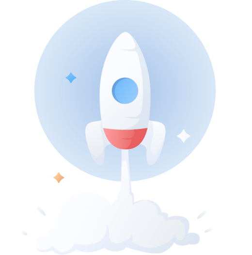 Test Illustration